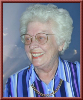 Joan Elizabeth Curtis 2008286