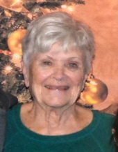 Evelyn M. Lomakoski 20082861