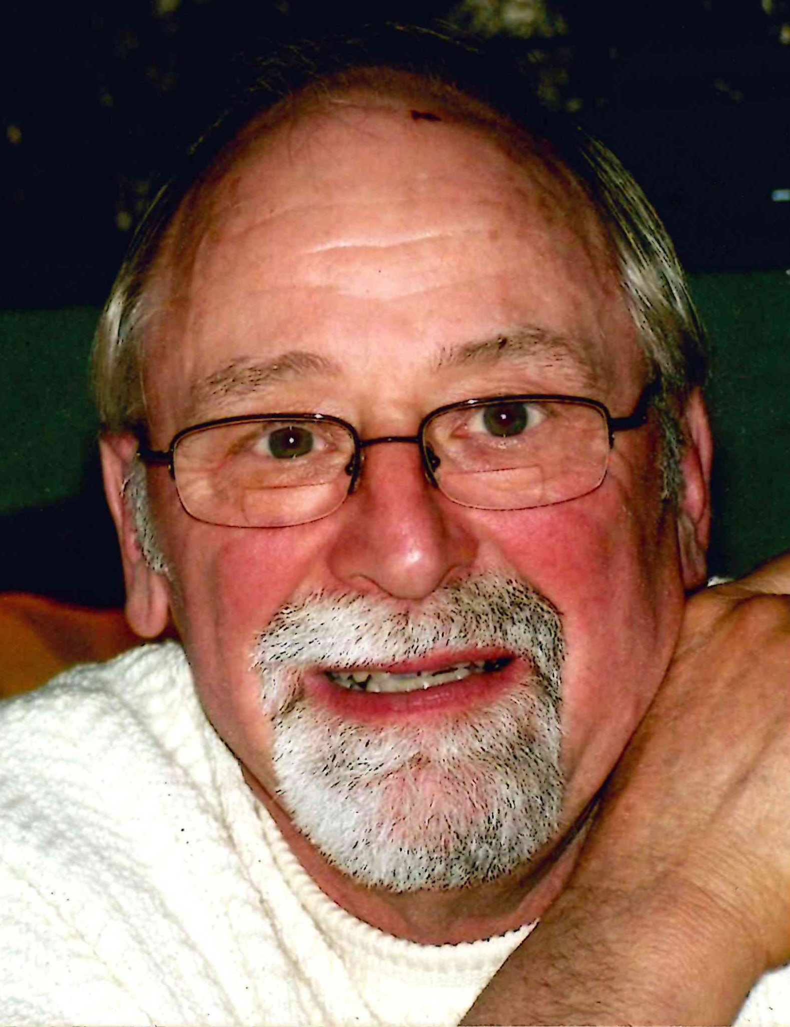 Hafemeister Funeral Home Obituaries - ign7vae