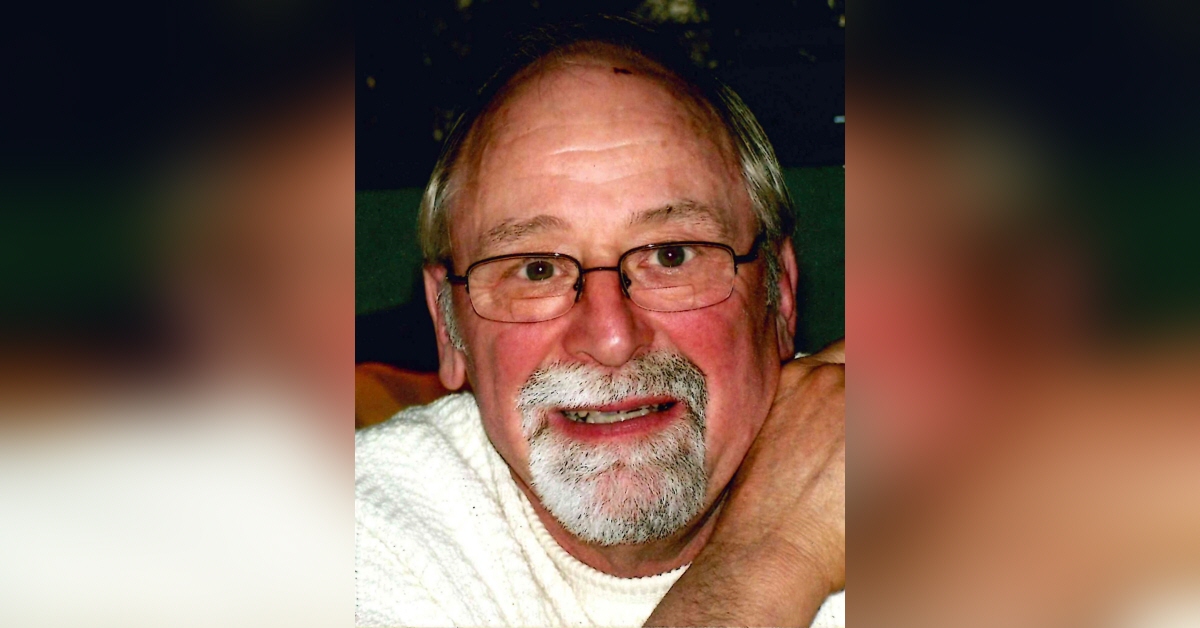 Obituary information for Thomas “Tom” J. Schliewe