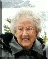 Barbara Estelle Whittemore 2008307