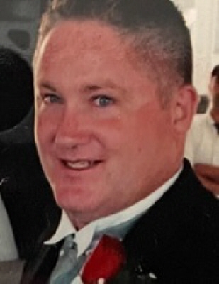 Michael T. Lovett Arlington, Massachusetts Obituary