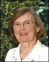 Nancy E Baynham 2008335