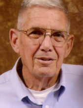 Dennis J. Miller