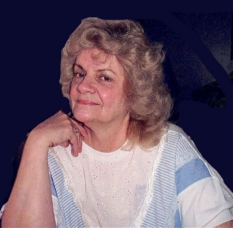Photo of Diane De Bona