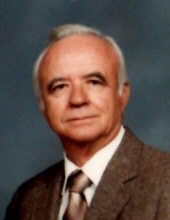 Robert L. Neiman 20084053