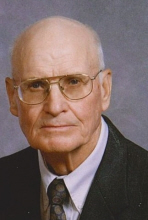 Gerald E. Harris