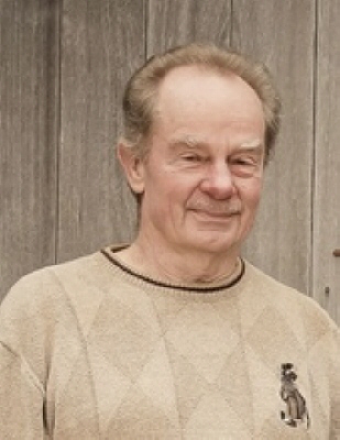 Alan C. Smukowski Hales Corners, Wisconsin Obituary