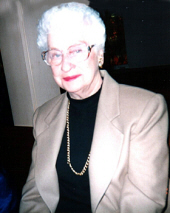 Harriet L. Thumlert 2008451
