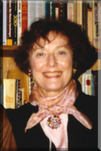 Irene Peters 2008453