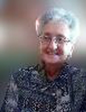 Rosa Lee Tolliver Obituary