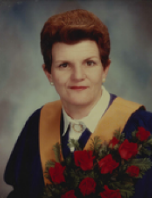 Linda Paquette Westlock, Alberta Obituary