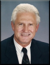 Larry D. Richardson 2008496