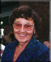Elsbeth Soderman