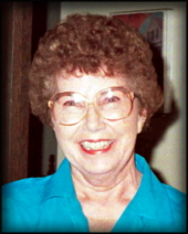 Sheila Catholic Petrin