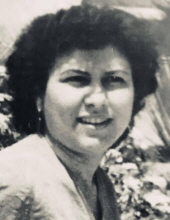 Maria L. Coppola