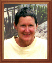 Anne Elaine Carragher 2008563