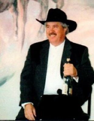 William Howell Ehmcke Murrieta, California Obituary