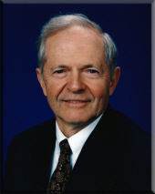 Richard W. Lomas, M.D.