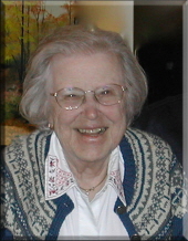 Jeannette Ruth Nelson (nÃ©e Winarski) 2008631