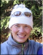 Monika Peters Johnson 2008653