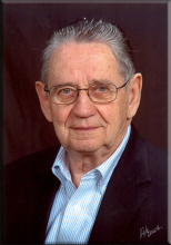 James D. Tuttle 2008655