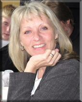 Pamela G. Ratcliffe 2008656