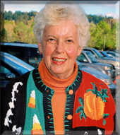 Joanne Helen (Edstrom) Pollard
