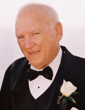 Frank Major Shipman, Jr. 20088167