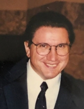 Dominic G. Canale, Jr.