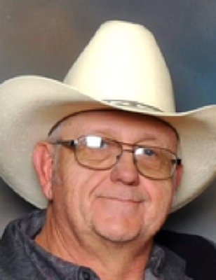Herbert Cecil Clark