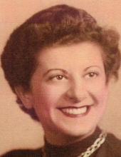 Dorothy M. Chiesa