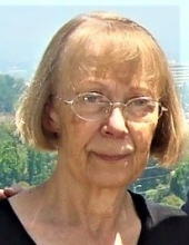 Kathryn  Kay  Miller