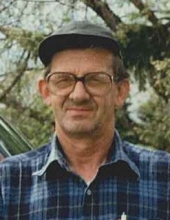 Henry Walter Kurtyka