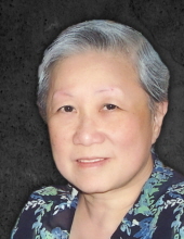 Edith Lim Go 20088837