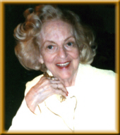 Lois Patricia Gray 2008884