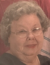 Mildred  Janice  Nelson