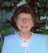 Marian A. Murphy