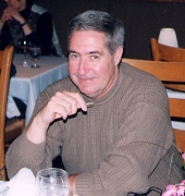 Robert E. LaPrarie
