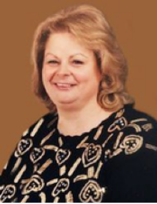 brown dawson flick funeral home hamilton oh 45011 brown dawson flick funeral home hamilton oh 45011