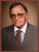 Robert C. Edlund