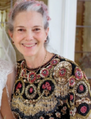 Sherilyn Sue Svien Stephenville, Texas Obituary