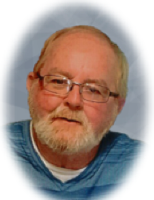 Charles "Clair" St. Clair Trainor