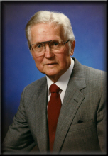 Robert H. Brown 2008959