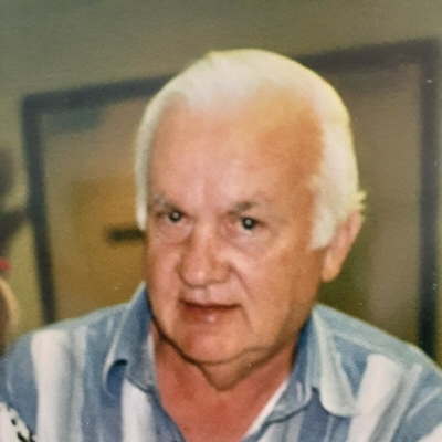 Photo of Ryszard Richard Szydziak