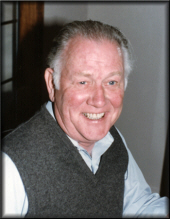 Alvin T. Carlson 2009015