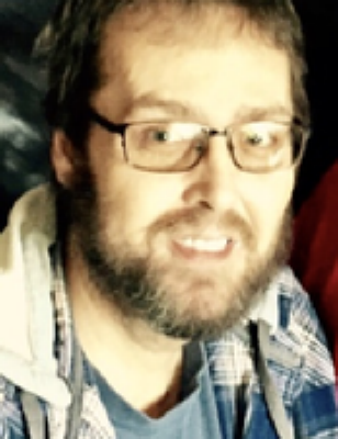 Darren Douglas Yates