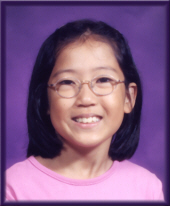Emmy Maya Lin 2009046