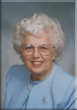 Doris G. Schweitzer