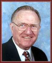 Robert P. Ewing